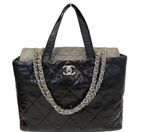 chanel carrier bag|chanel tote bags for women.